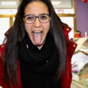 malestellequantesonoinfinite avatar