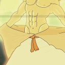 maletfstoryteller avatar