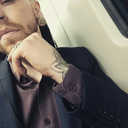 malev0lentsworld avatar