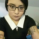 malevolent-cupcake avatar