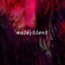 malevolent-fanzine avatar