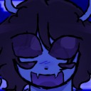 malevolent-fruit avatar