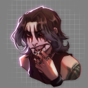 malevolent-ghoul avatar