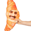 malevolent-pear avatar