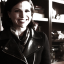 malevolent-queen avatar