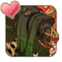 malevolent-spirit avatar