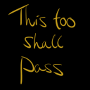 malevolent-stats avatar