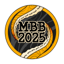 malevolentbigbang avatar