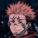 malevolentdomain avatar