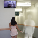 malevolentluck avatar