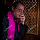 malevolentmaskedbooth avatar