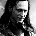 malevolentmonarch avatar