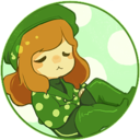 malevolentmusician avatar