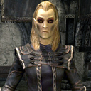 malevolentnightshade avatar