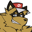 malevolentofficial avatar