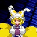 malevolentpotato22 avatar