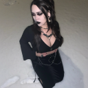 malevolentspirits avatar