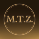 malevolenttarotzine avatar