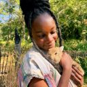 malewife-jeff-sadecki avatar