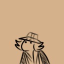 malewife-urahara avatar