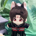 malewifebingge avatar