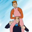 malewifeboimler avatar