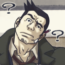 malewifedickgumshoe avatar