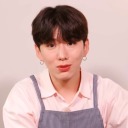 malewifekihyun avatar