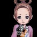 malewifeklaviergavin avatar