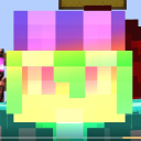 malewifeph1lza avatar