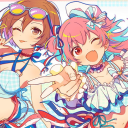 malewifesiriusgibson avatar