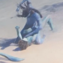 malewifevenom avatar