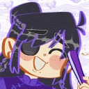 malewifingonside avatar