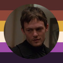 malewivess-blog avatar