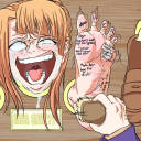 malfeito66feito avatar