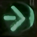 malfnction-54 avatar