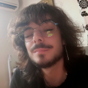 malformed-blog avatar