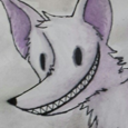 malformedintention-blog avatar