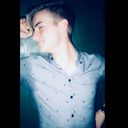 malformedthots avatar