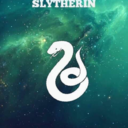 malfoy-grimm-pitch avatar