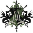 malfoy-slytherin avatar