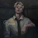 malfoy6 avatar