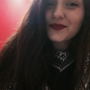 malfoybastard avatar