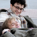 malfoydrarry avatar