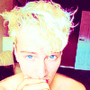 malfoydreams-blog avatar