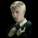 malfoyied avatar