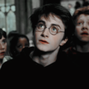 malfoyldraco-blog avatar