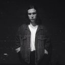 malfoylicious avatar