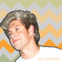 malfoymore-blog avatar