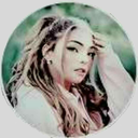 malfoynarciissa avatar